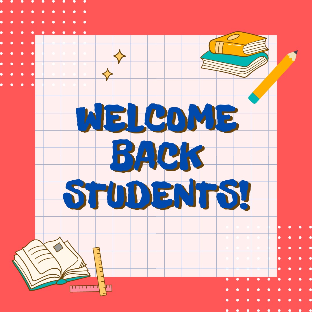 MSUDenverSM's tweet image. Welcome back everyone! Who&apos;s ready to crush this semester?! 💪

#HPSFam #MSUDenver #StudySports