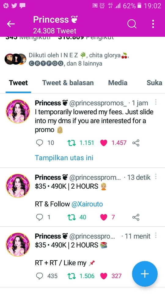 ghomez_lebay's tweet photo. @princesspromos_ Done wml https://t.co/MK2q8Fr0fp