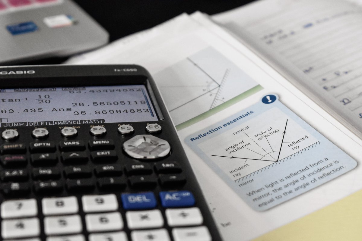 MandelaUni's tweet photo. Revising for maths? The Govan Mbeki Maths Development Centre has a really cool YouTube channel featuring a range of resources for Grade 11 and 12 learners for exam preparation. Check it out: https://t.co/dbC36T8csm #Exams2022 #ExamStudyTips #Matrics2022 #ClassOf2022 https://t.co/0ekp0FqgR8