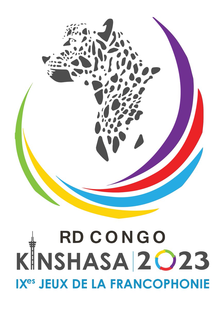 CanadaCouncil's tweet photo. Tomorrow, we’re launching the call for applications for the @CIJFjeux happening in Kinshasa, 🇨🇩, from July 28 to August 6, 2023. We’re looking for young 🇨🇦 artists ready to conquer the world: Could you be one of them? https://t.co/H8hyVG9iOf @kinshasa2023 #FrancoGames23Can https://t.co/Fs40JxejtZ
