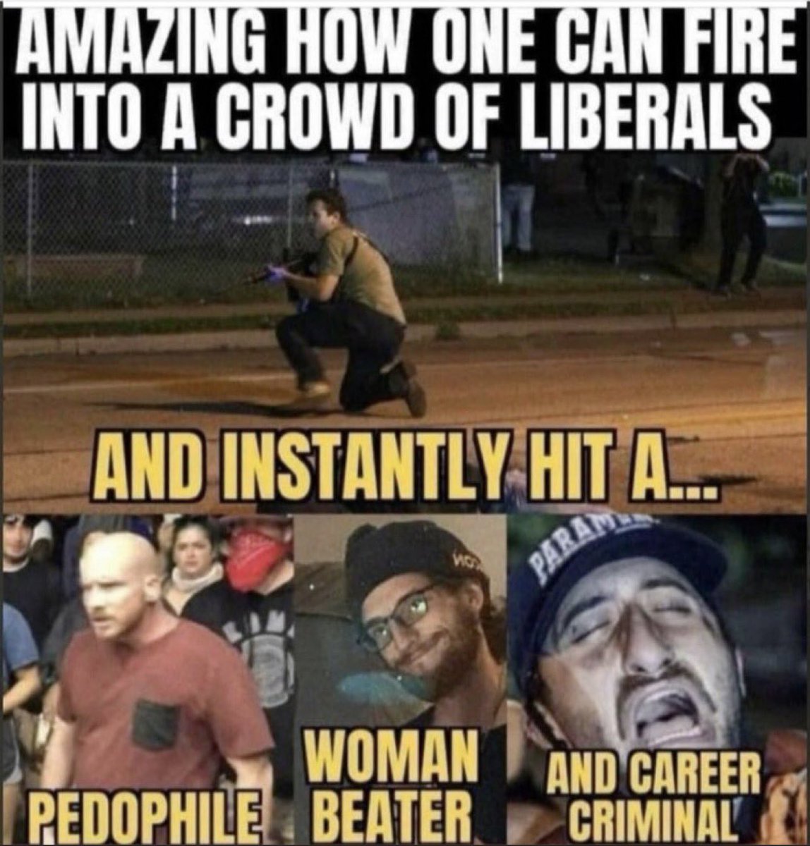 jvvnk0's tweet photo. @Fabhcoir @wendy_resists https://t.co/qnrLhr0Lup