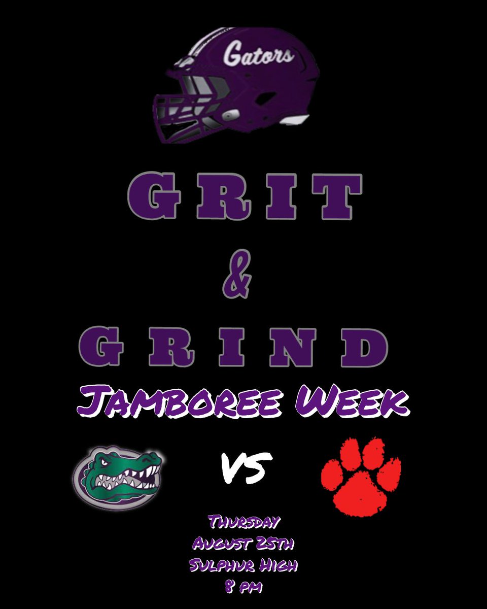 There’s No Substitute for Hard Work! 
New Week New Opportunity 
#NoExcuses