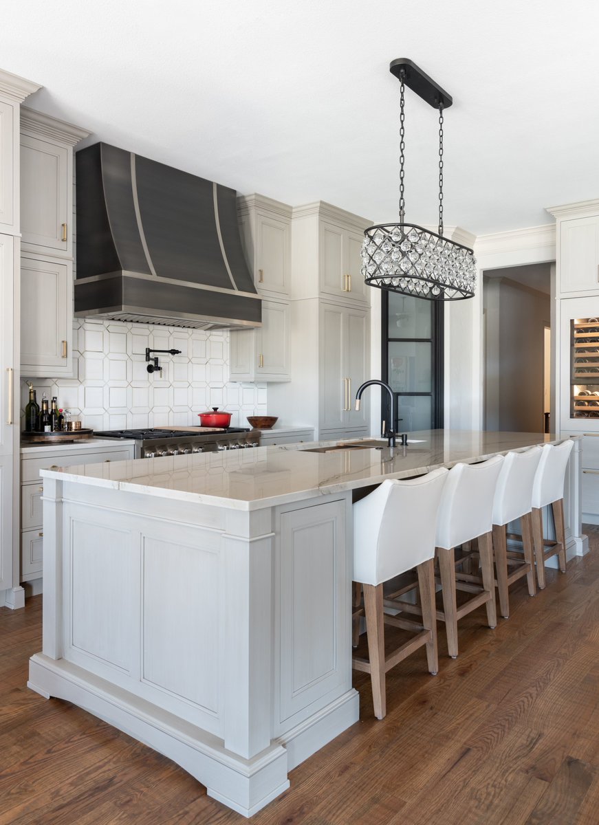 The Kitchen Source tweet media