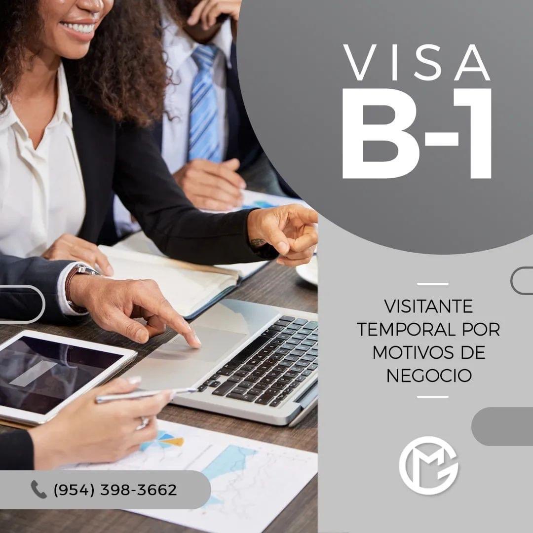 Soy @manuellgc 
Preparador de Documentos Migratorios.

#Paralegal miembro de Elio Vázquez Immigration Law Team.

CONTÁCTAME:

✔+1 (954) 398-3662 (WhatsApp)
.
.
#asilopolitico #ajustedeestatus #DACA #visa #greencard #immigration #inmigrante #miami #visadetrabajo