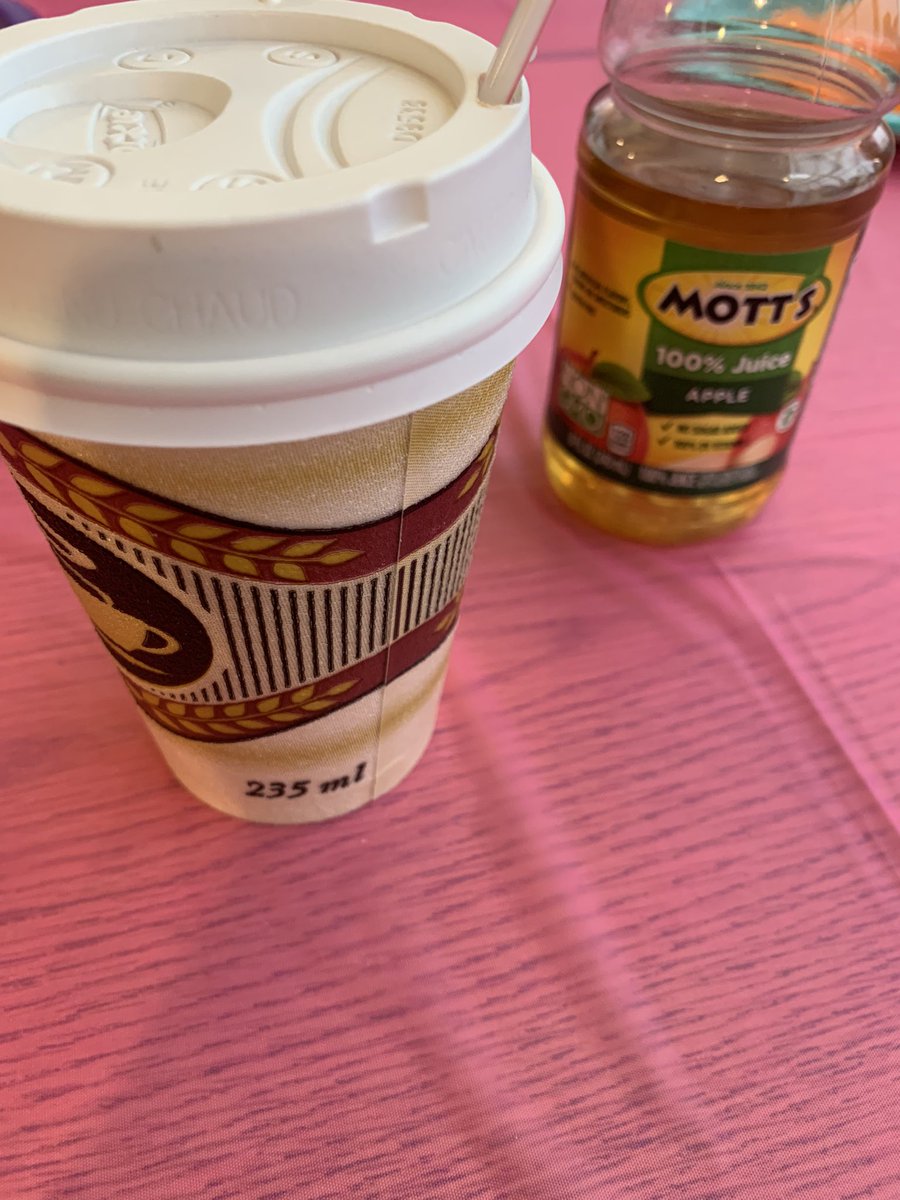 ChemTechTeach's tweet photo. Enjoying breakfast with my teacher friends! Thank you Slater Nation!
#slaterscience #workbuddies #teacherfriends #sciencerocks #slaternation #thankful #deliciousbeginnings https://t.co/oK7aqZ0uOj