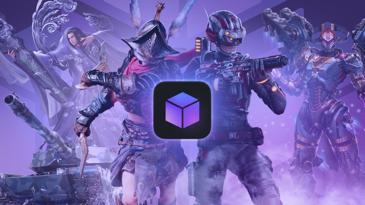 conqueror-s-blade-en-on-twitter-introducing-mglauncher-the-new-home