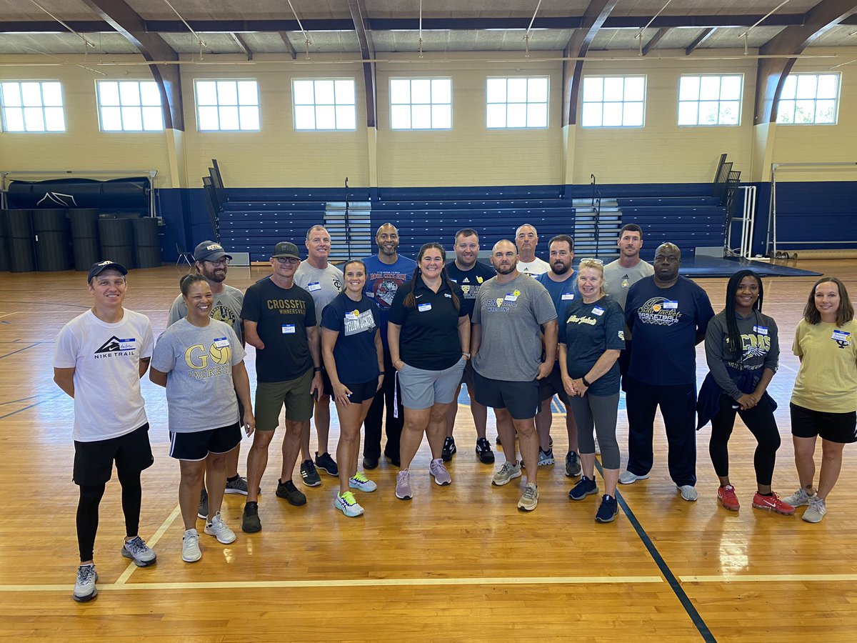 ThomasCountySchools tweet media