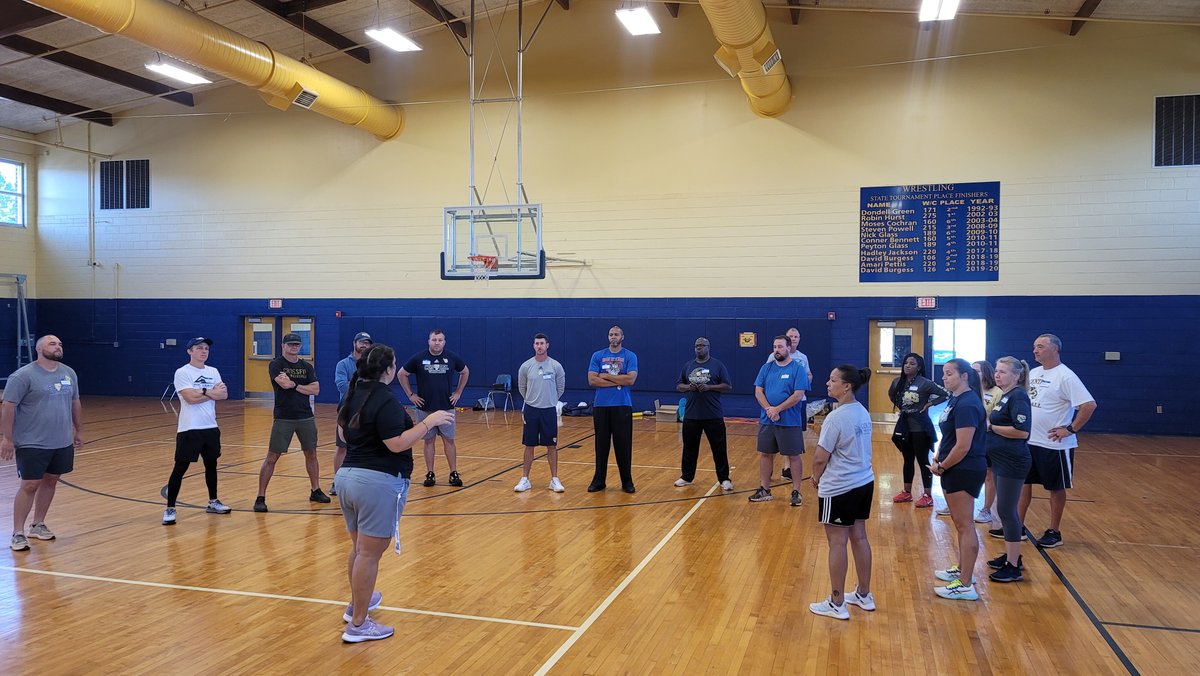 ThomasCountySchools tweet media