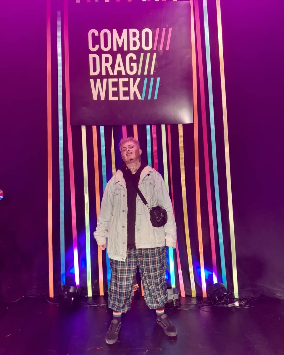 boycetacheiroso's tweet photo. Close de boyceta drag king, senta na minha cara e mete em mim, e não para https://t.co/s5fZ4sH4Ux