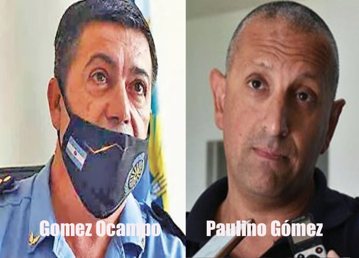 PescaChubut's tweet photo. Guagliardo: “ha quedado también en evidencia q esta causa se arma sobre una zona liberada ordenada por el @gobiernochubut y además por un espionaje ilegal q llevan adelante las fuerzas policiales para controlar, perseguir y disciplinar a las organizaciones y sus dirigentes”. https://t.co/wkQvDZk7Xr