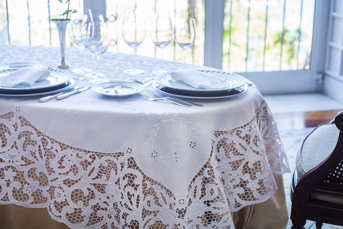 Bordal_Bordados's tweet photo. A Bordal – Bordados Madeira é um dos mais recentes associados corporativos da Laurel Associação Portuguesa de Marcas de Excelência.
#bordal #madeiraembroidery
#bordadomadeira #tradicao #cultura #handmade #discovermadeira #visitmadeira #madeiraisland #tradition #eccia #luxury https://t.co/PjKceUliYU