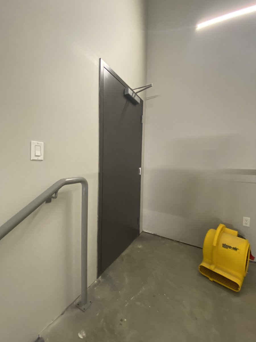 Troy Martin 🥃 tweet media