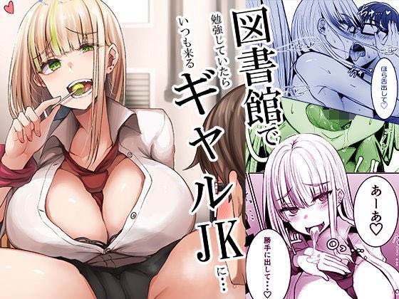 2/2続き↓
https://t.co/sCSf65Xpfu 