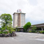 ツイートに含まれる画像