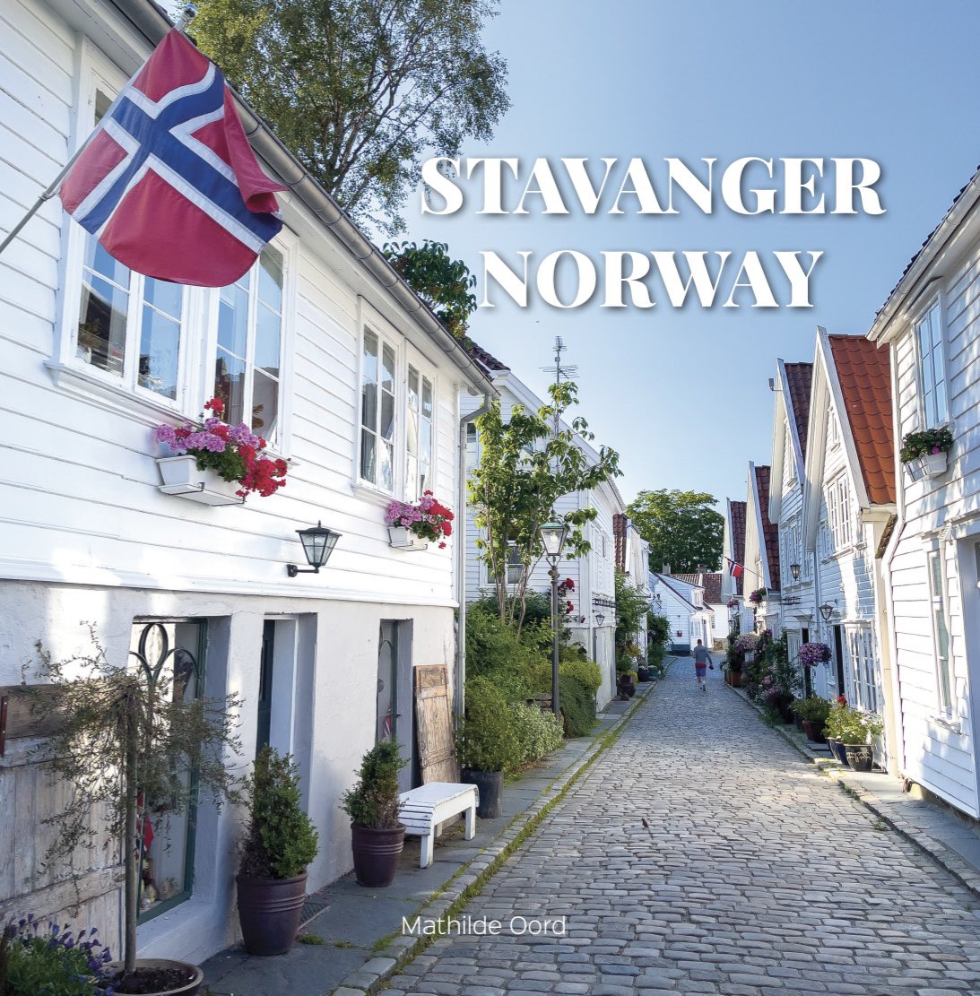 MathildeJoy's tweet photo. New book out on https://t.co/4R9YIMTZyn now! Beautiful book of the Stavanger-Region, Norway ❤️ #stavanger #visitstavanger #regionstavanger #norway #travel https://t.co/9pZ2nV7Qpa