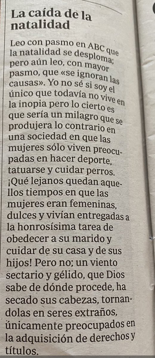 Sara Sálamo tweet media