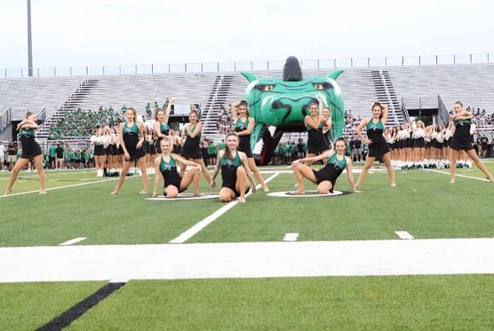 EmeraldBellesTX tweet media