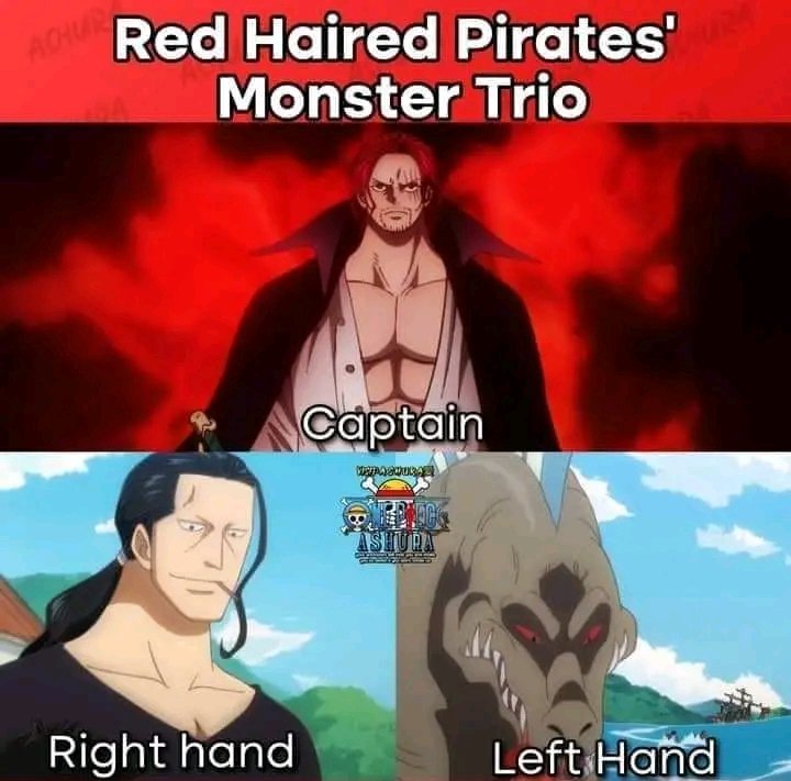 left hand right hand meme