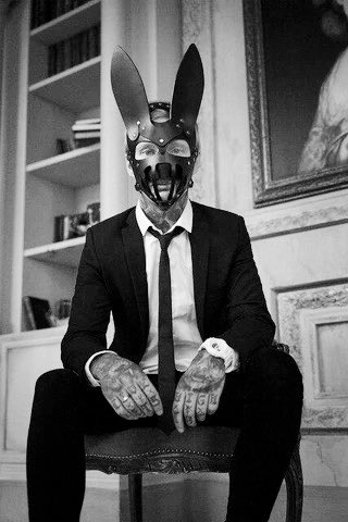 davidAMS12's tweet photo. #nsfwtwt #nsfwtwtً 

I guess it is long overdue for me but here it goes

♱ 25
✟ Dom 
✞ Soft and hard kinks
† No limits 
☥ He/Him 
☨ Straight  
♰ Dms always open.                                   † Like &amp; Rt to be mutuals https://t.co/Mc26sEY2II