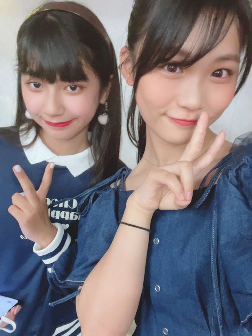 Twitterのコスプレ画像8