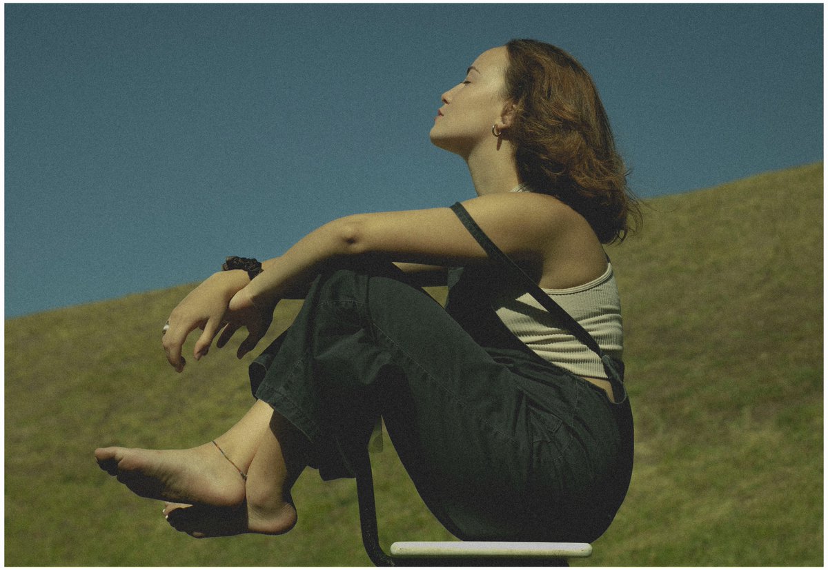 ainthedamnone's tweet image. Teresa - 2022