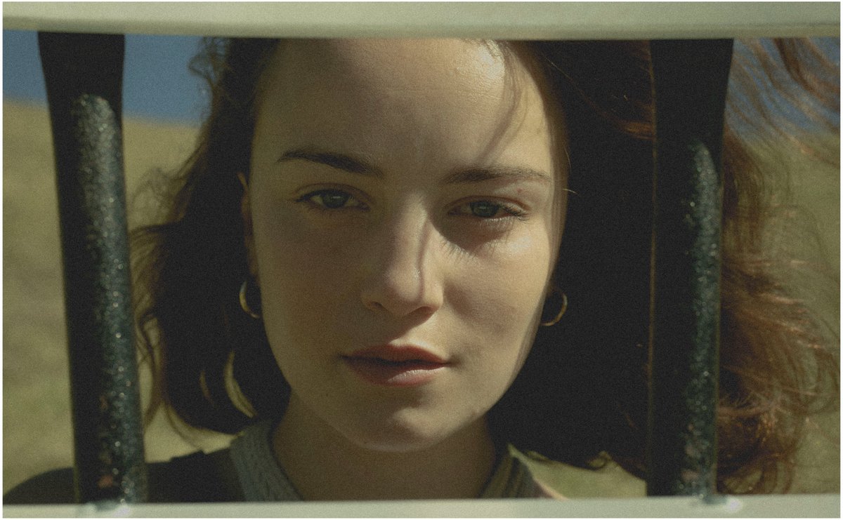 ainthedamnone's tweet image. Teresa - 2022