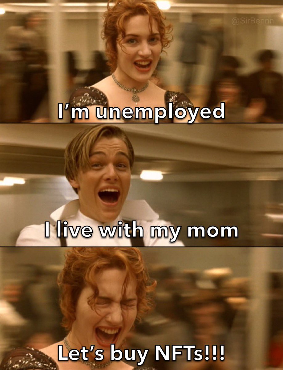 The real tragic love story
