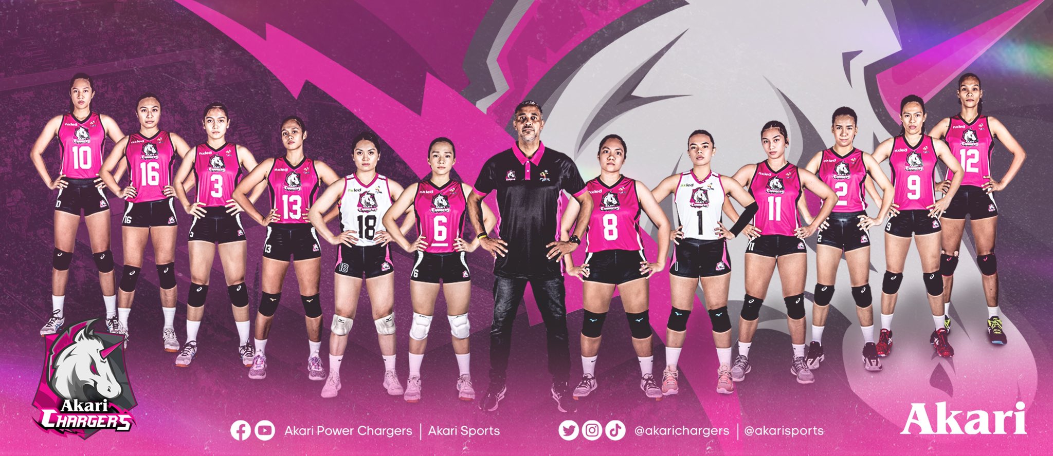 akari-chargers-on-twitter-newcoverphoto-https-t-co-0lywdexoii