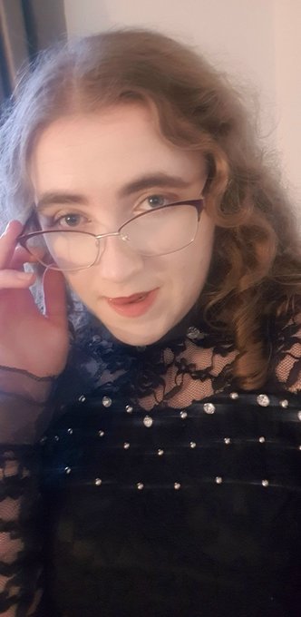 Last minute availability this afternoon/evening in Brighton &amp; Hove! DM or WhatsApp for details 😍 https://t