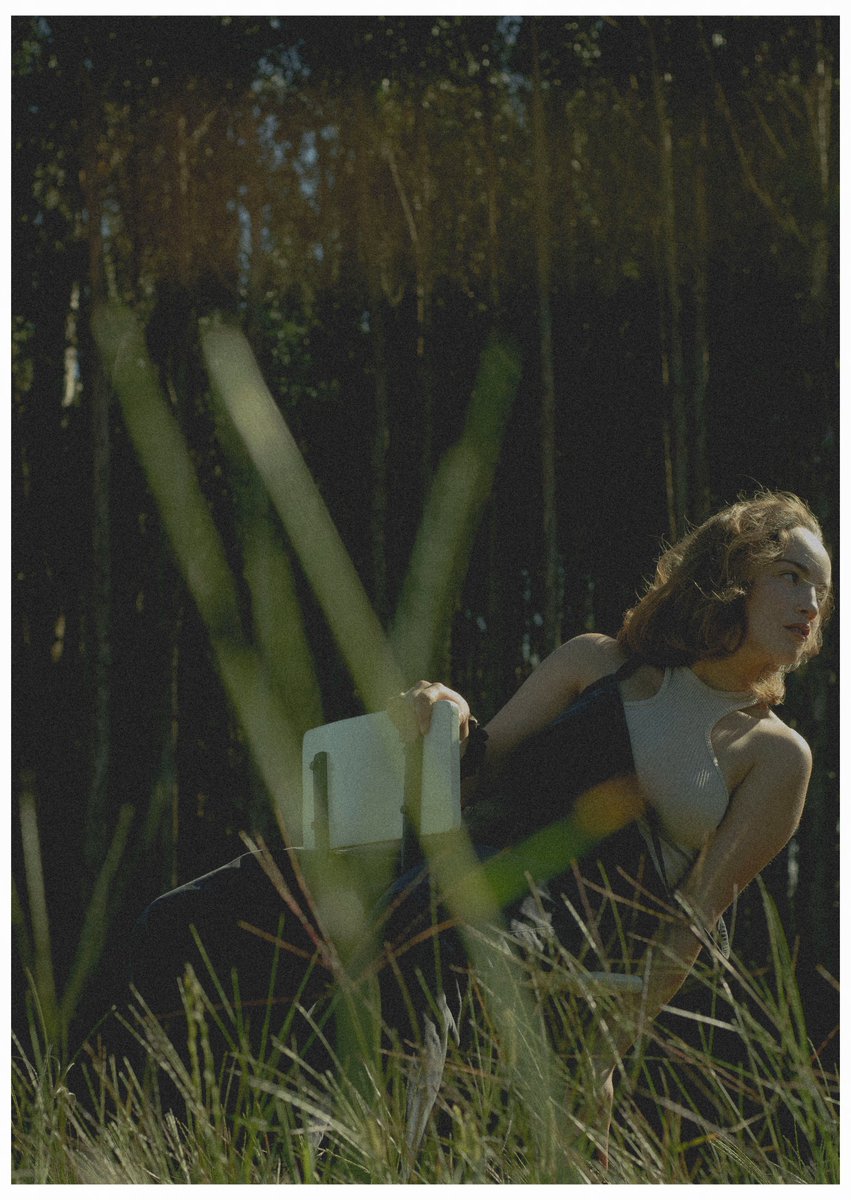 ainthedamnone's tweet image. Teresa - 2022