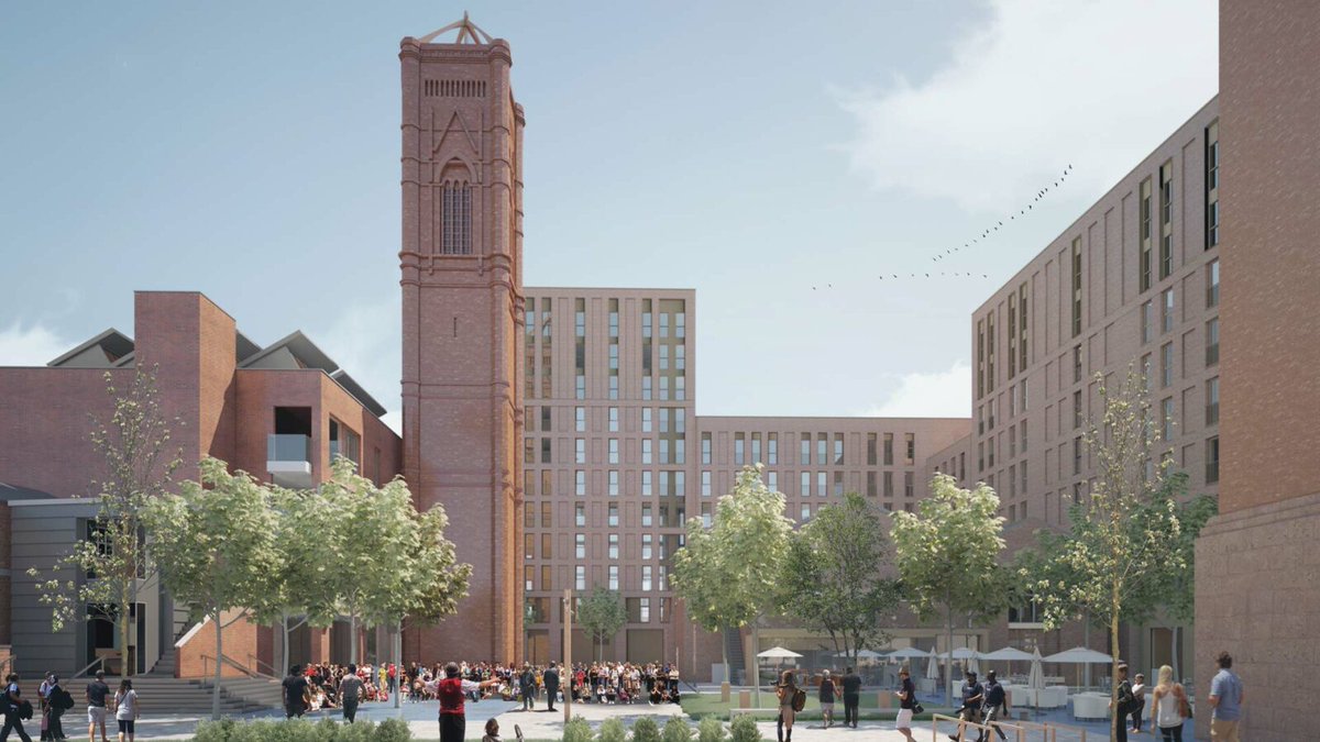 Ask Real Estate tweet media