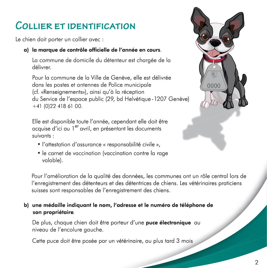 a_g_d_a's tweet photo. Voici un petit document bien pratique de la @VilleDeGeneve #AGDA https://t.co/bH8XK2Kmwr