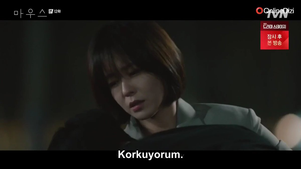 soeshly's tweet photo. Bu gidişle bareum ile choi pdnimmi yapacaklar #mouse #mouseEp12 https://t.co/BA5iixUL49