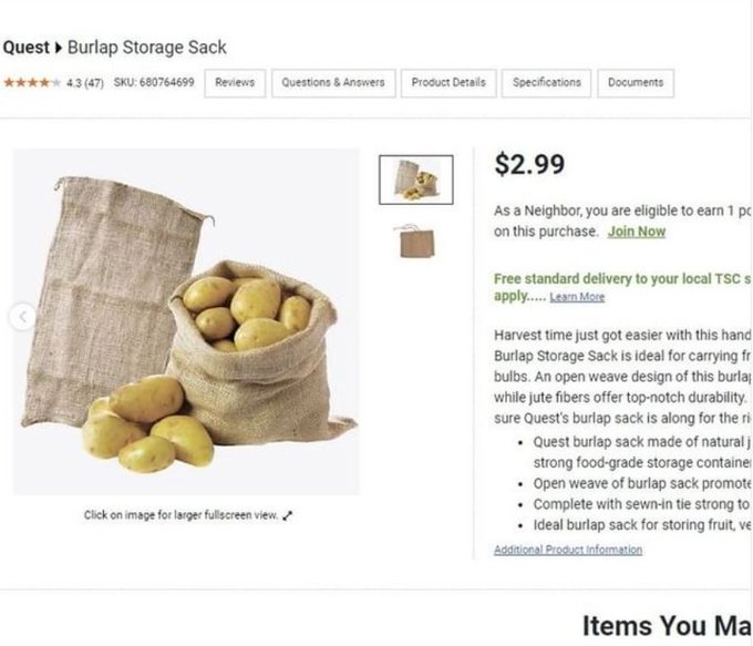 Recent and a few years back. These dresses seem to have become cheaper during #inflation #burlap #burlapdress<a href="/tag/inflation"class="tags"><span>#inflation</span></a><a href="/tag/burlap"class="tags"><span>#burlap</span></a><a href="/tag/burlapdress"class="tags"><span>#burlapdress</span></a><a href="/tag/hessian"class="tags"><span>#hessian</span></a>