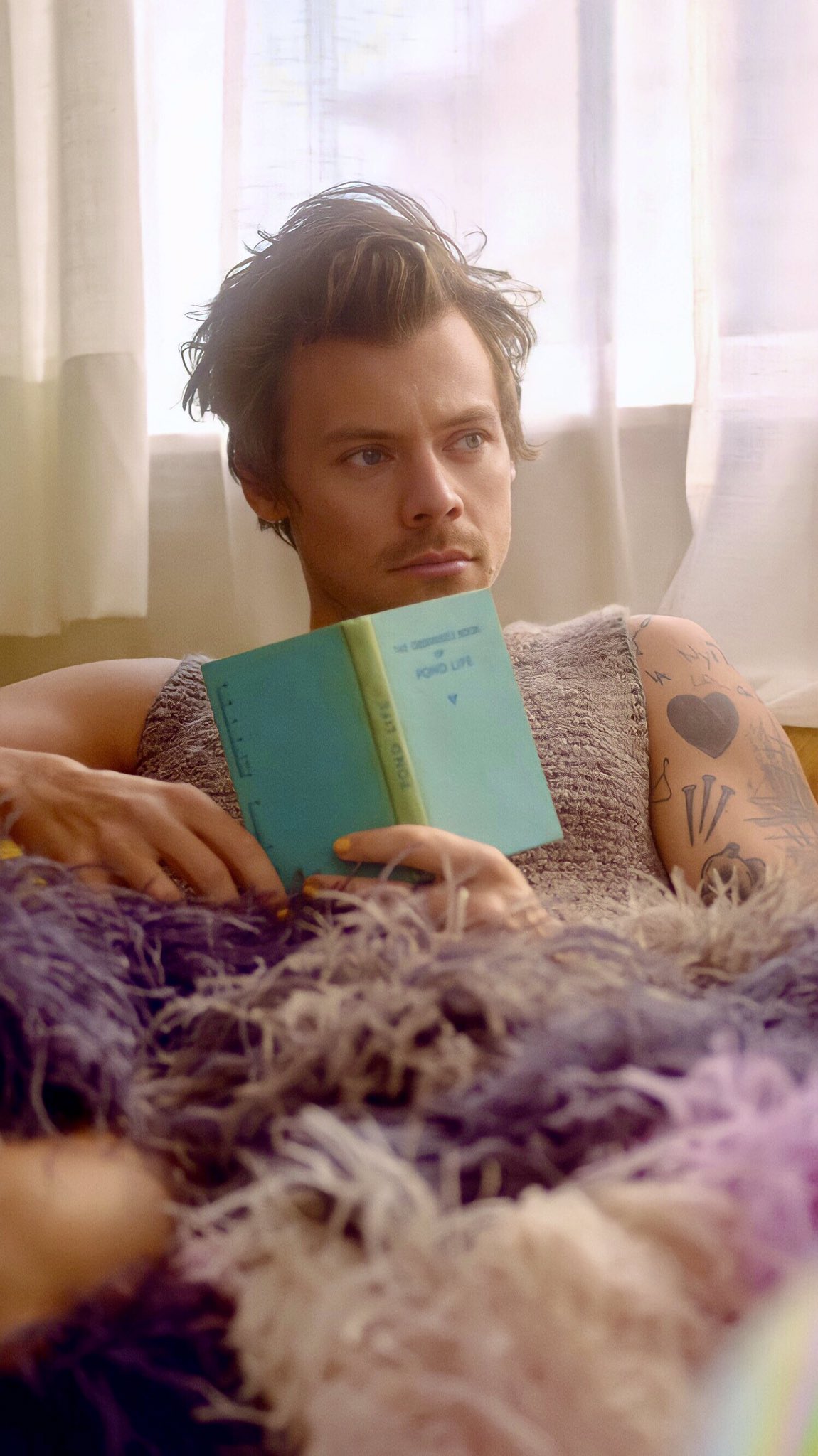 Daily Harry On Twitter the Face Of An Angel Https t co TK1avUDhic