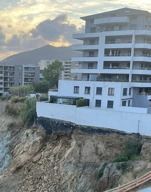 Stefanu 🅿️inelli tweet media