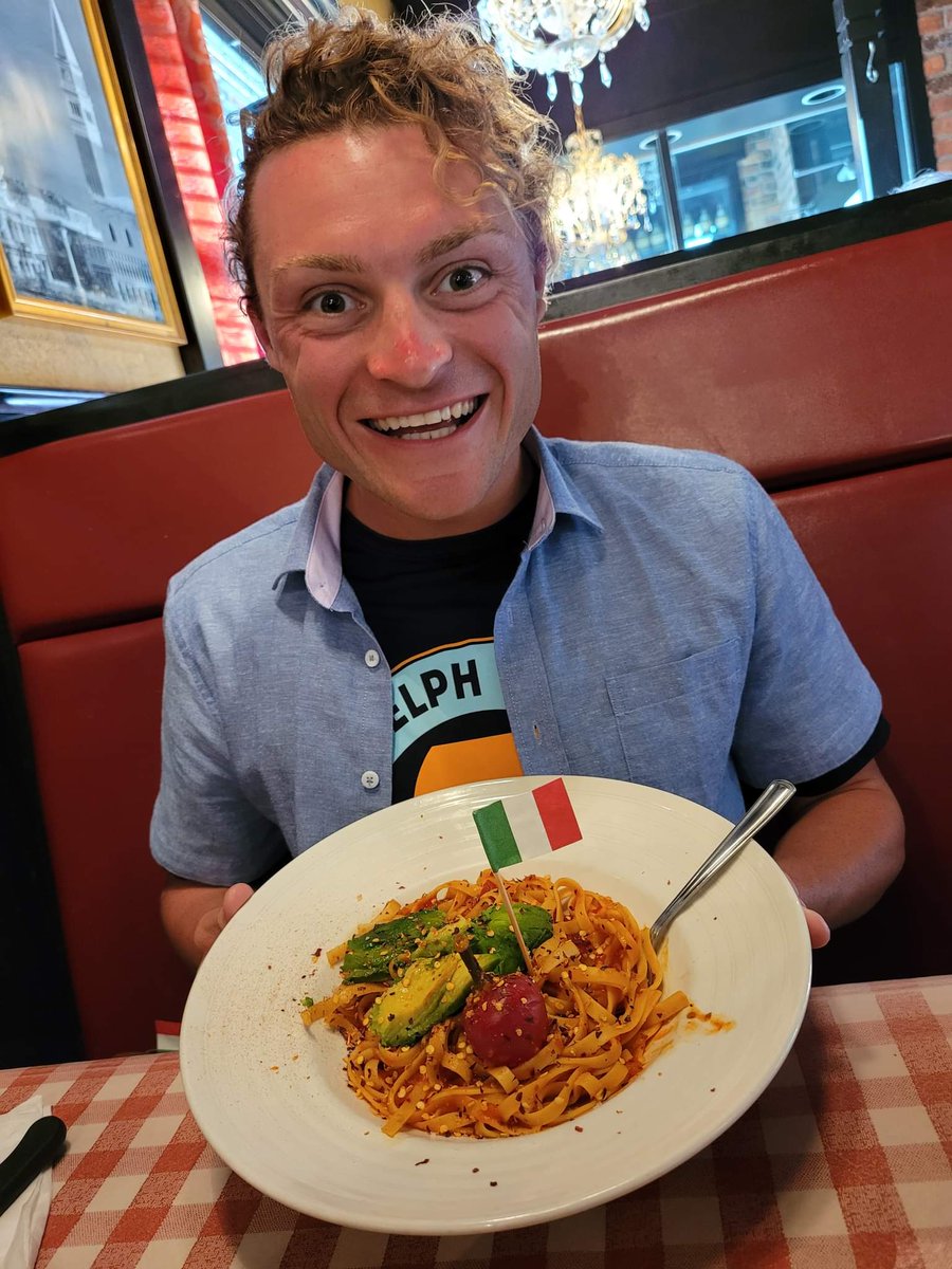 Jessey The Elf tweet media