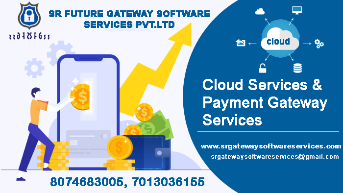 srgatewaycloud1's tweet photo. https://t.co/HeJCOtwOOO