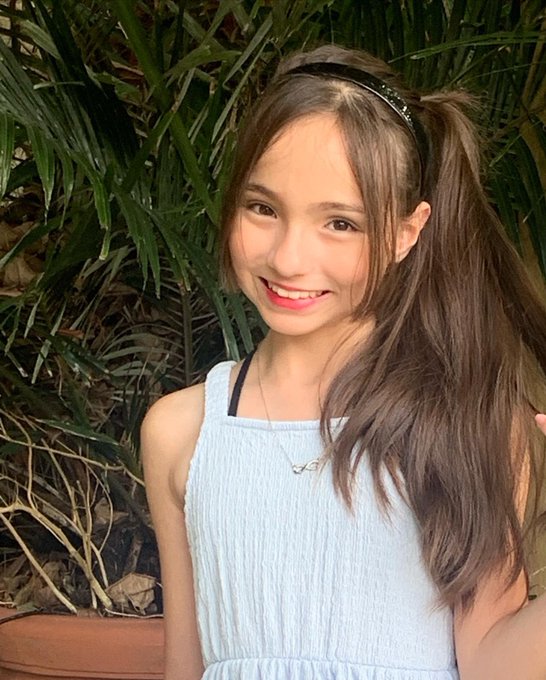 Twitterのコスプレ画像73