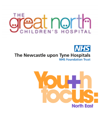 Two exciting new vacancies! Lead Youth Worker Based at Great North Children's Hospital Visit neya.org.uk/youth-focus-no… for full details. Deadline for applications - 5pm 9th September #youthworkvacancy #youthworknortheast #greatnorthchildrenshospital