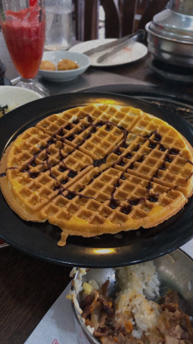 LAGAAAAA tweet media