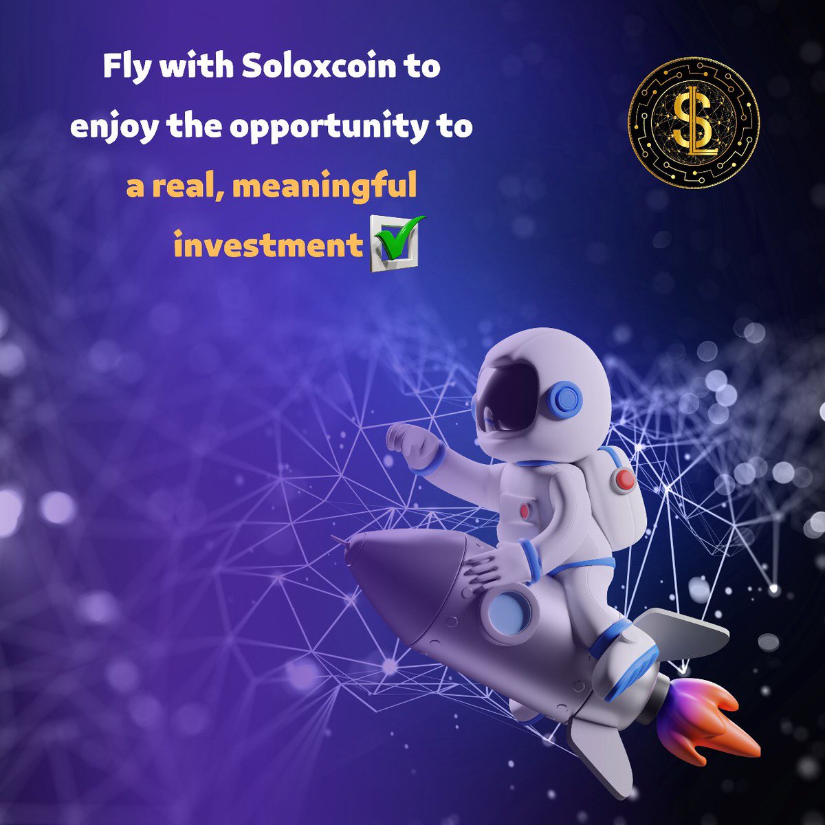 soloxcoin tweet media