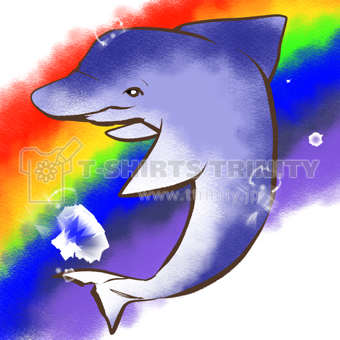 小後舞真 Shogoのらくがき部屋 Shogomaishin Twitter