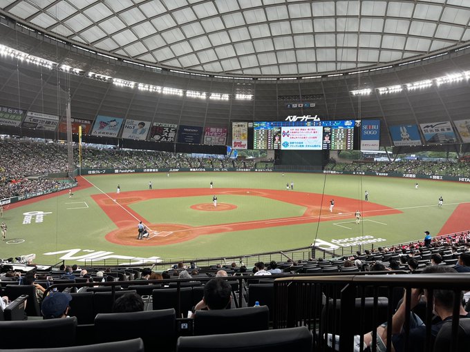 山田裕貴は父と似てない 元プロ野球選手 若い頃は 母は美人 妹はモデル ジブリ森林公園へようこそ