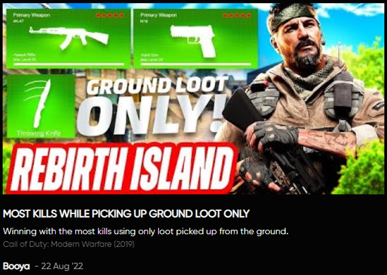 thechallengegg's tweet photo. New challenge on the site! Check it out: https://t.co/9GBkBiQAun
P.S. You don't have to beat a challenge to rank in our record book.
#Warzone #gaming #gamer #games #gamingcommunity #gamerlife #YouTubers #twitch #follow #streamer @FaZeBooya https://t.co/kFpTCFuFH8
