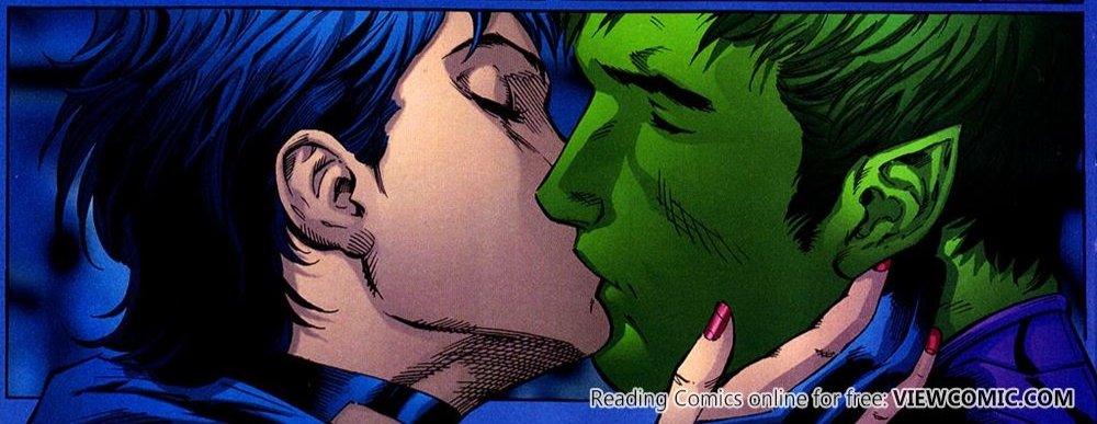 patrickroylanad's tweet photo. #BBRae #BeastxDemon #RothxLogan https://t.co/dBXykuR45A