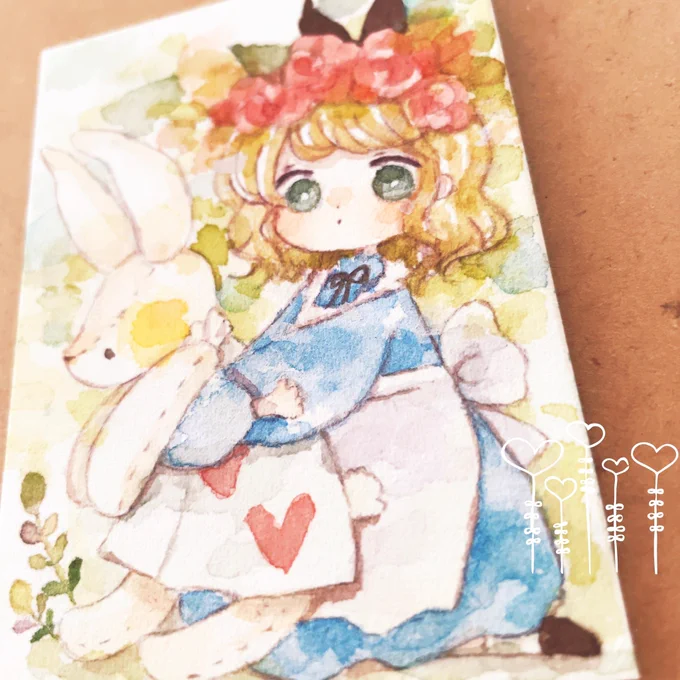 #夏休みはフォロワーさんが増える夏休み、もう終わっちゃいますね…!あれ、夏休みって今いつまでなんだろう?? 