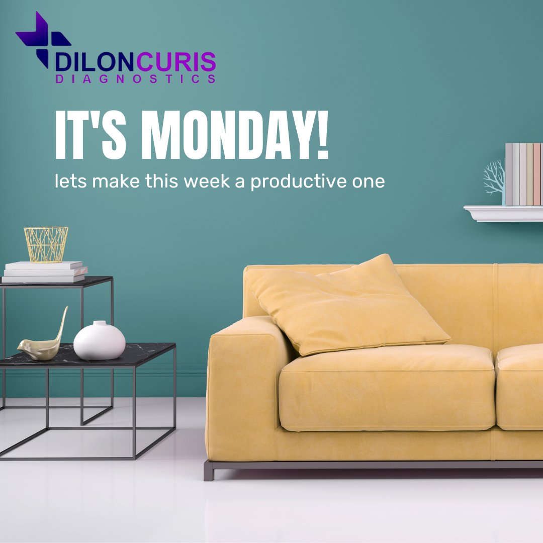 It’s business as usual for us at Dilon Curis Diagnostics. To enquire about our services, Call, Whatsapp, +263732487406 +2638644308516 Or visit us. Stay productive with us this week! 
#diloncurisdiagnostics #diloncuris #zimbabwe #health #dilonmotors #zimbabwe #labtests