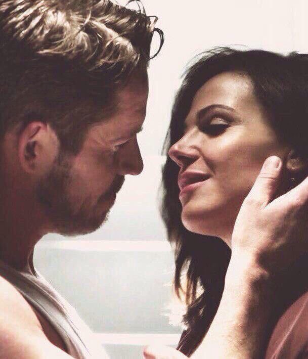 i will never stop saying how much i adore them.