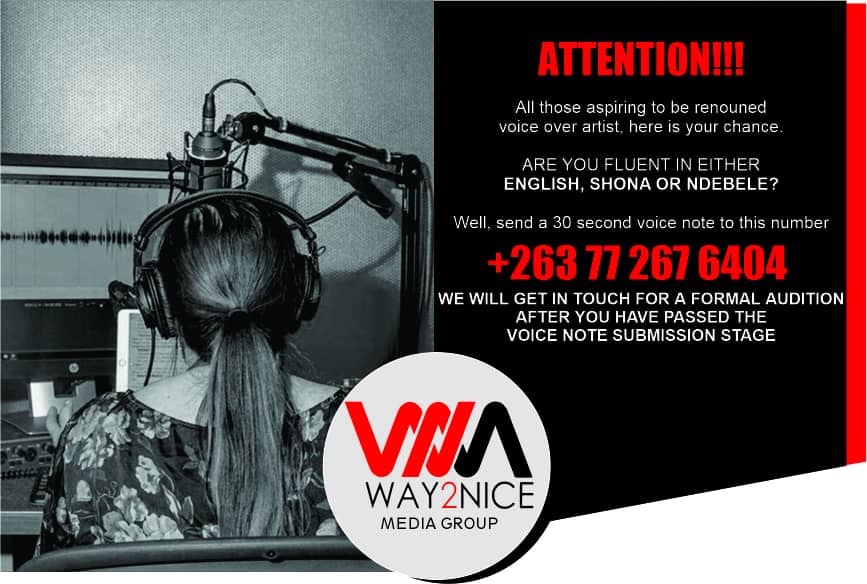 WayTooNice tweet media